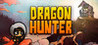 Dragon Hunter Image