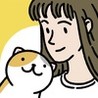 Adorable Home Image