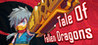 Tale of Fallen Dragons