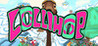 Lollihop Image