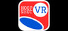Hoop Shot VR Image
