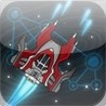 Gunrazor Elite Image