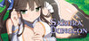 Sakura Dungeon Image
