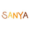 SANYA Image