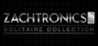 The Zachtronics Solitaire Collection Image