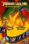 Don Bluth Presents: Dragon's Lair HD Image