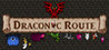 Draconic Route Image