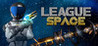 League Space