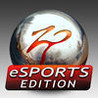 Zen Pinball - eSports Edition Image