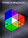 Trichrome Image