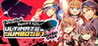 Fantastical Mystery ADV : Ultimate Jumbo Jet Murder Case Image