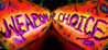 Weapon of Choice Image