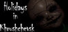 Holidays in Khrushchevsk Image