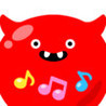 MARSH MELODY Image
