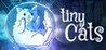tiny Cats Image