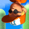 Default Dan Image