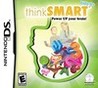 thinkSMART Kids 8+ Image