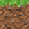 Crafted Image