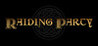 RAIDING PARTY