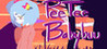 PeeTee Babybuu Image