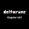 Deltarune: Chapter 1 & 2 Image