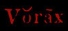 Vorax Image