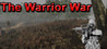 The Warrior War Image