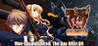 Muv-Luv Unlimited: The Day After - Episode 00 Image