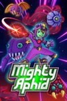 Mighty Aphid Image