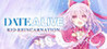 Date-A-Live: Rio Reincarnation Image