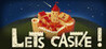 Lets castle Image