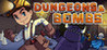 Dungeons & Bombs Image