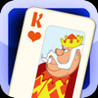 Magic Towers Solitaire Image