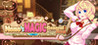 Nono's magic general shop Image