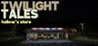 Twilight Tales | hollow's store