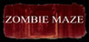 ZombieMaze