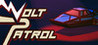 Volt Patrol Image