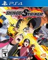Naruto to Boruto: Shinobi Striker Image