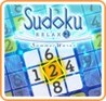 Sudoku Relax 2 Summer Waves