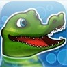 Alley Gator Image