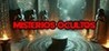 Misterios Ocultos