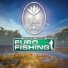 Euro Fishing: Lilies