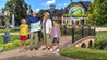 Big Adventure: Trip to Europe 3