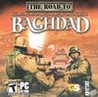 The Road to Baghdad Image