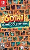 60 in 1 Game Collection Image