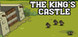 The King's Castle Product Image
