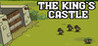 The King's Castle Image