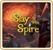 Slay the Spire Image