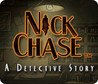 Nick Chase: A Detective Story Image