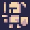 OneBit Adventure Image